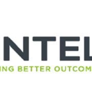 Fintel strengthens tech credentials with consultant hire