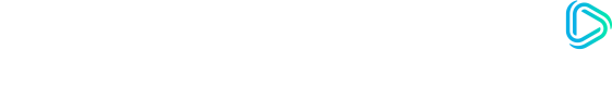 Compliance First logo