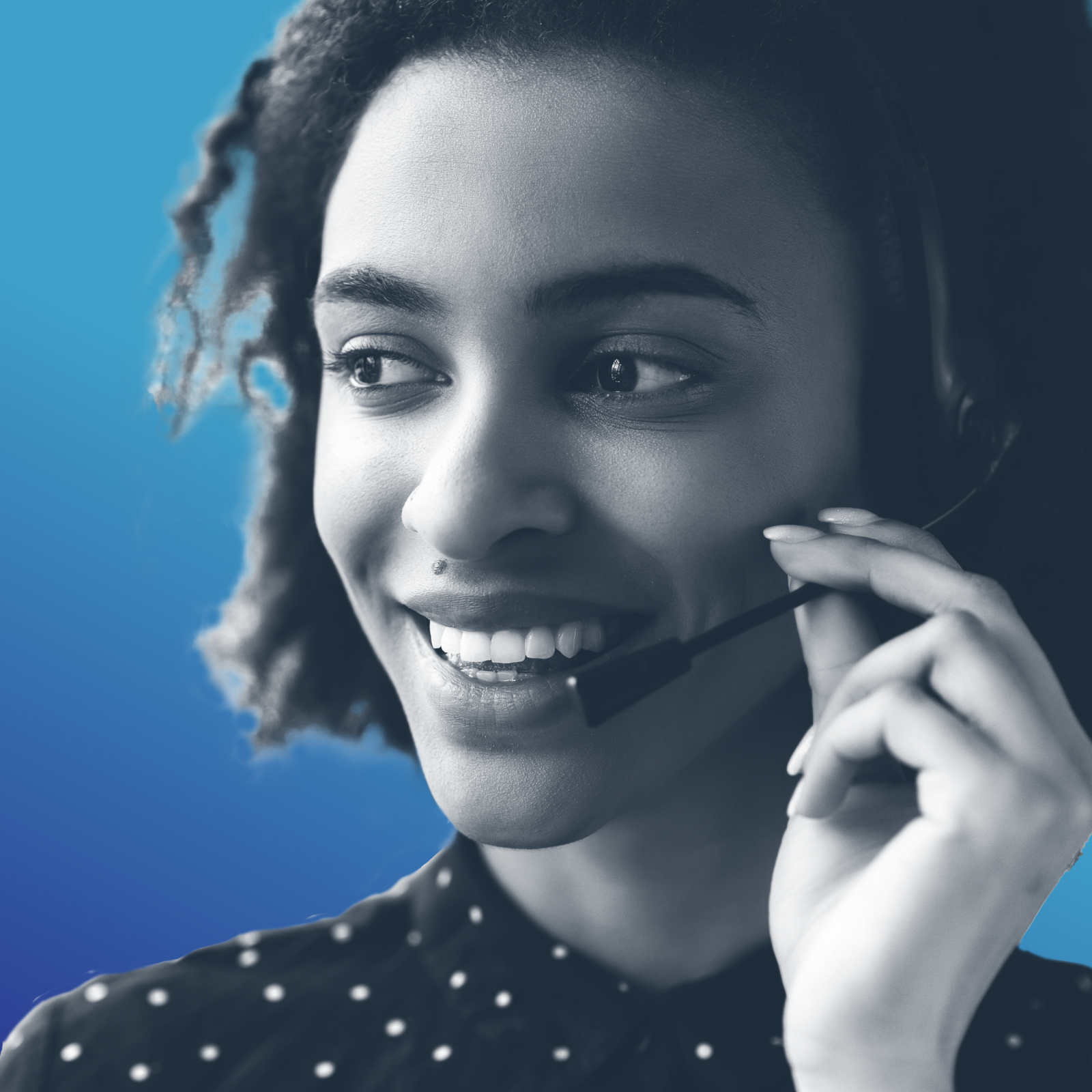 Manage your compliance responsibilities from a single hub graphic