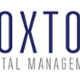 Hoxton Capital Management joins Pension Transfer Bureau