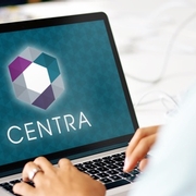 SimplyBiz Group's Centra system reaches 3000 users