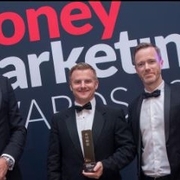 SimplyBiz Group awarded second industry honour