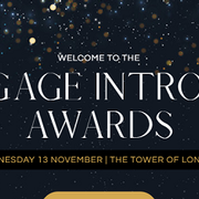 SimplyBiz Mortgages was named Best Mortgage Club at the Mortgage Introducer Awards on the 13th of November