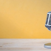 Podcast: Everyone's becoming more aware of unconscious bias