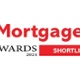 Gateway Surveyors shortlisted in Mortgage Awards 2024!