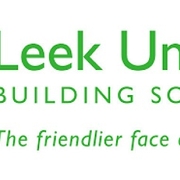 Leek launches deal exclusively for SimplyBiz Mortgages