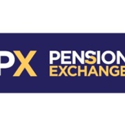 SimplyBiz appoints PX Pension Exchange to DB pension transfer referral service