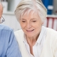 SimplyBiz and Key Group partner to launch 'Simply Later Life' proposition