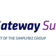 Gateway Surveyors appointed as panel manager for Cumberland Building Society