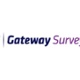 Gateway reappointed as Buckinghamshire BS panel manager