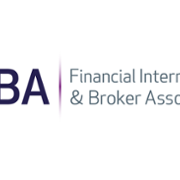 FIBA UK name Atom bank as new lender partner