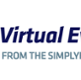 SimplyBiz Group extends virtual events programme