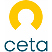 Ceta joins SimplyBiz Mortgages' insurance panel