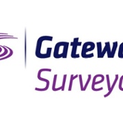 Gateway reappointed as panel manager for Hanley Economic Building Society