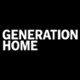 SimplyBiz Mortgages announces partnership with Generation Home