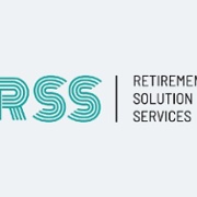 Retirement Solution Services appointed to SimplyBiz's DB referral panel
