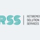 Retirement Solution Services appointed to SimplyBiz's DB referral panel