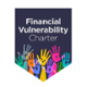SimplyBiz announces it is working with Financial Vulnerability Taskforce