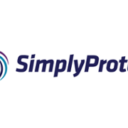 SimplyBiz launches dedicated protection hub