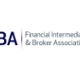FIBA names NatWest Bank as latest addition to FIBA lender panel