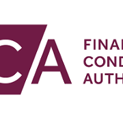 Our step-by-step guide to the FCA's new platform