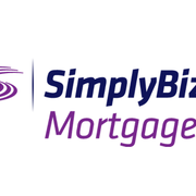 SimplyBiz Mortgages collaborates to form Mortgage Climate Action Group!