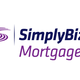 SimplyBiz Mortgages welcomes Philip Daffern