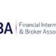 FIBA and Berkeley Alexander join forces on commercial insurance solution