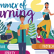 SimplyBiz Mortgages' 'Summer of Learning' returns for 2021