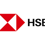 A very warm welcome to HSBC Life, the latest addition to the SimplyProtect panel!