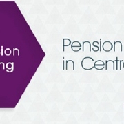 Pension switching module added to SimplyBiz Group's Centra system