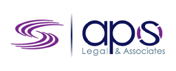 APS Legal and Associates